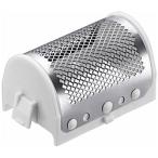 Panasonic( Panasonic ) сеть лезвие для бритва ( вне лезвие ) ES9799