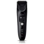 Panasonic(�p�i�\�j�b�N) ER-SC61-K �w�A�[�J�b�^�[ �v���O���[�h  �� �m�[�d���n