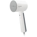 Panasonic( Panasonic ) одежда отпариватель белый NI-GS200-W [ вешалка Schott c функцией ]