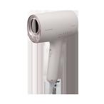 ショッピングナノケア Panasonic(パナソニック) ヘアードライヤー nanocare（ナノケア） さくらピンク EH-NA0K-P