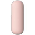  Royal NUKY электронный Кайро SLIM PINK 75203030