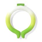 エフオーインターナショナル SUO　ICE RING（オトナM） ライム A3Y4022RMZZM