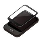POCKETALK(poketo-k) POCKETALK (poketo-k) S специальный экран защита наклейка ver.2 PTS-FCL2