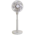 ���}�[�� PD�Ή� DC���[�^�[�~�j���r���O��@�i23cm�j PD�i�p���[�E�f���o���[�j�V���[�Y �O���[�W�� RLX-MP023-C �mDC���[�^�[���� /�����R���t���n �y864�z