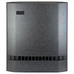 ヤマゼン 薄型人感セラミックヒーター　1200W   RSFDCSU12
