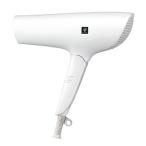 ショッピングプラズマクラスター SHARP(シャープ) プラズマクラスタードライヤー Plasmacluster Beauty ルミナスホワイト IB-P602W 【864】