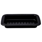 SHARP( sharp ) вода печь ад sio продается отдельно товар ад sio tray ад sio tray AK-HT1