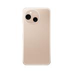 SHARP(シャープ) AQUOS sense10 8GB/256GB SHM33BP ベールピンク