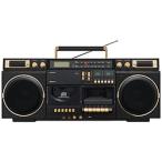 ORION CD магнитола SCR-B9 [Bluetooth соответствует /CD магнитола ]