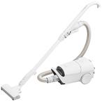 Panasonic(パナソニック) 紙パック式キ