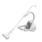 Panasonic(パナソニック) サイクロン式