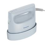 Panasonic( Panasonic ) одежда отпариватель Crave Roo NI-FS60C-A [ вешалка Schott c функцией ]