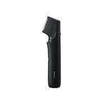 Panasonic( Panasonic ) Ram панель приборов корпус триммер черный ER-GK9A-K [AC100V-240V]