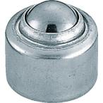  свободный Bear корпорация свободный Bear Press формирование товар сверху направление для стальной C-5S C5S