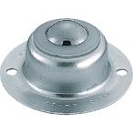  свободный Bear корпорация свободный Bear Press формирование товар сверху направление для стальной C-8R C8R