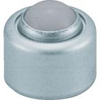  свободный Bear корпорация свободный Bear Press формирование товар сверху направление для основной мяч полимер производства P-5S P5S