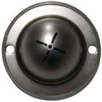  свободный Bear корпорация свободный Bear Press формирование товар сверху направление для стальной C-8L-SL4 C8LSL4