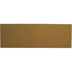 カーク カラーマグネットシート　オレンジ　MCD