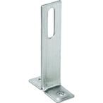 a ключ stain один tsu дыра T пара 25X50H A103870036