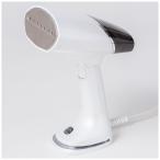 .. беспроводной электро- машина одежда отпариватель HR-HS010W [ вешалка Schott c функцией ] [864]