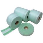 エムエフ MF　枠造FC35W YW020