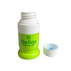 kitsu микро фильтр DELIOS CONNECT2teli мужской PDC-2