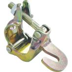  maru sa maru sa.... зажим крюк модель 