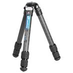 LEOFOTO 三脚 レンジャーシリーズ  LS-253CM ［3段 /脚のみ］