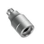 LEOFOTO одним движением ремешок для основа QDM-1