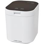  остров промышленность сырой ... количество сушильная машина Париж Париж кий черный PPC-11BK [ температура способ сухой тип ] [864] [ перевод не возможно ]