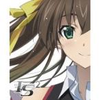 オーバーラップ IS＜インフィニット・ストラトス＞2 Vol．3 【DVD】    ［DVD］ 【864】