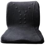 pi-e-esp!nto α( булавка to Alpha )