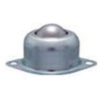 .. машина . завод мяч Bear -IM-25 стальной IM25