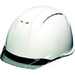 DICץ饹å ƩХإå KP  /⡼ AP11EVO-CW-HA6-KP
