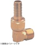 aso-ASOH L type шланг joint PT1|8×Φ7