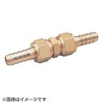 aso-ASOH обе . шланг joint Φ8 HS-2208