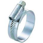 aso-ORBIT шланг зажим SS 16~22