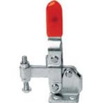 大阪角田興業 KC-40A 角田 ハンドル立