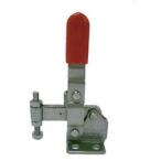 大阪角田興業 ステンレス製ハンド