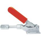 大阪角田興業 横押し型トグルクラ