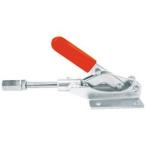 大阪角田興業 横押し型トグルクラ�