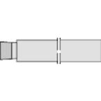  Sanwa завод 42024 Sanwa карбид есть лезвие резец карбид 
