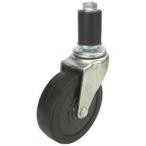  You ei литейщик резина труба 16 диаметр разница включая литейщик свободный машина 75 диаметр резина колесо LTF75RH16