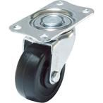  You ei литейщик литейщик свободный машина диаметр 100 твердый резина колесо E100RH