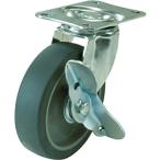  You ei литейщик plate тип e последний ma- литейщик S есть свободный 50 диаметр E50ELS