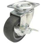  You ei литейщик plate тип e последний ma- литейщик S есть свободный 75 диаметр SG75ELS