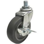  You ei литейщик винт включая литейщик свободный машина стопор есть 50 диаметр e последний ma- колесо LT50ELSM1214