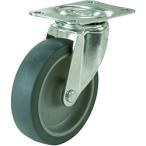  You ei литейщик литейщик свободный машина 65 диаметр e последний ma- колесо E65EL