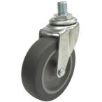  You ei литейщик винт включая литейщик свободный машина 65 диаметр e последний ma- колесо LT65ELM1214