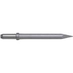 東空販売 TCB-200用 ブレーカチゼル 600mm A00020040